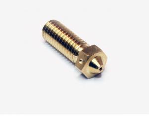 Nozzle