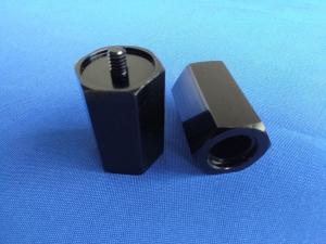 Reducer