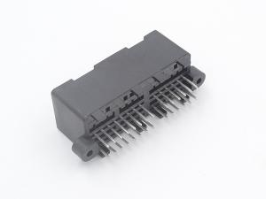 28 Pins Connector