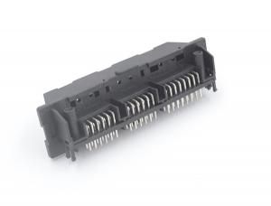 40 Pins Connector